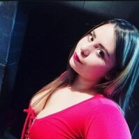 Lucy_Ruiz