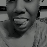 ThePrettyMouthGranny webcam