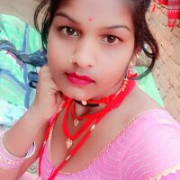 Miss_Rohni's Offline Chat Room