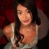 Maia_cardona