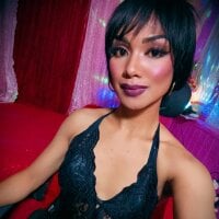 UrAsian_SweetCummers avatar
