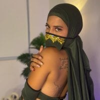 leila_whisper