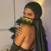 leila_whisper