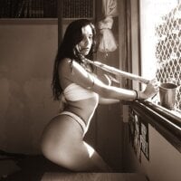 callmevictoria webcam model