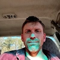 bigwhitecock86 webcam