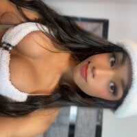 jesicatremblay webcam