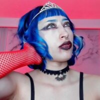 blueeberry_ from Stripchat