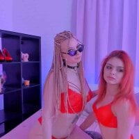 EassyPeasy offline chatrum