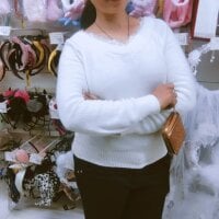 MISS_SOMIYA