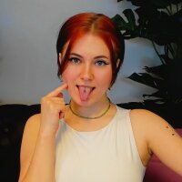 Roni_foxLive Webcam
