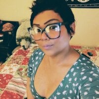 anaia503 webcam