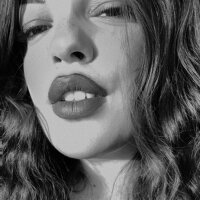 Itsnina0's Sex Photo Gallery with Nude Pics | Stripchat
