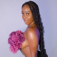 MichaelaCox's Profile Photo