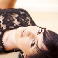 Beeck111 Offline chatroom