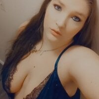 IveyRose95