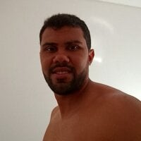 DealingAkkadian webcam