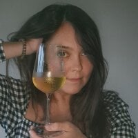 cappuchinno webcam model