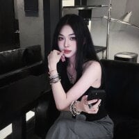 AnnieEma