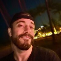 KaiCruzNYC webcam