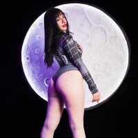 Selene_bennet