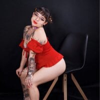 Braylen_Sanchez webcam model