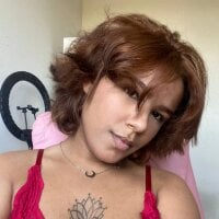 ninapego webcam