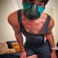 HeyDaddy92