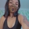 anissa-
