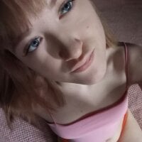 evameows webcam