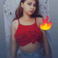 babes22256
