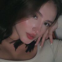Offline chat soba modela Alice_Gray17