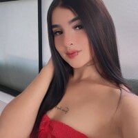 AdharaaM webcam model