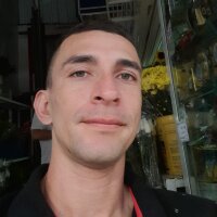 Arturo_8's Offline Chat Room