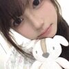 Lisey_ou