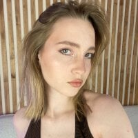 EllaBloom