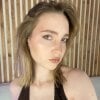 EllaBloom