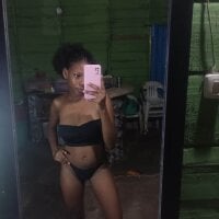 Sirly_09