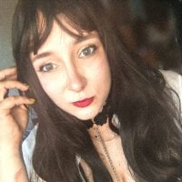 IrenZoe's Avatar Pic