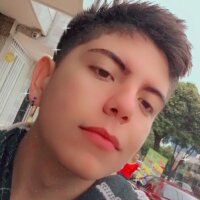 TayronBi19s offline chatrum