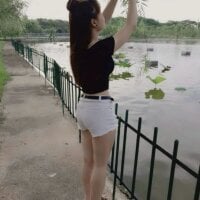 Elisa24