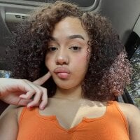 mixedbabygigi's Avatar Pic