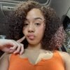 mixedbabygigi