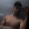 Sex Photo of diazangel249