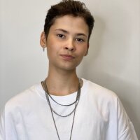 JudithMoorer's Offline Chat Room