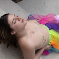 Lianngrace webcam