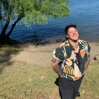 Paulortiz1ftm Offline Chatrum