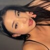 Sarah_cam06