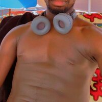 Chatroom hors ligne de Ebonyxblackfunky