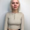 MaryToddf's Offline Chat Room
