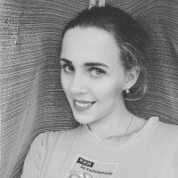 CherylNice Cameră chat offline